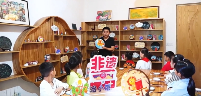 微信截圖_20240902141957.png